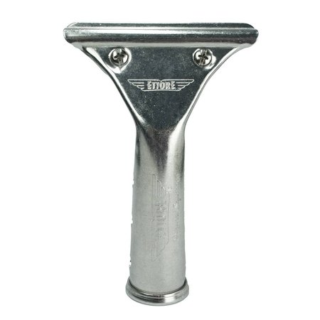 ETTORE Aluminum Squeegee Handle 1335